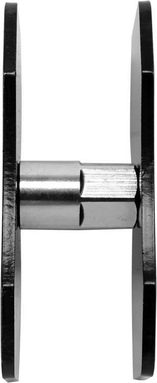 SEPARATOR DO ZACISKÓW HAMULCOWYCH YATO