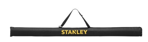 TORBA NA POZIOMICE STANLEY STANLEY