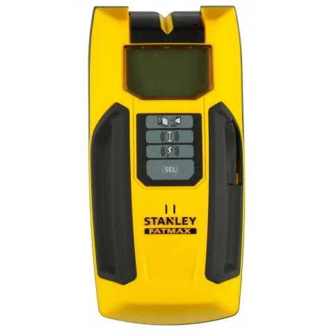 WYKRYWACZ PROFILI STUD FINDER 300 STANLEY