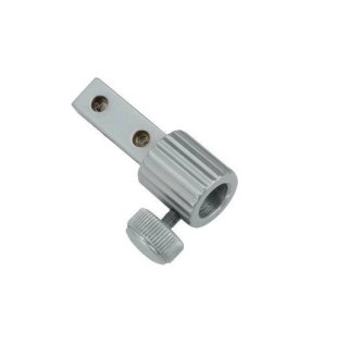 WYSOKOŚCIOMIERZ TRASERSKI 500MM LIMIT