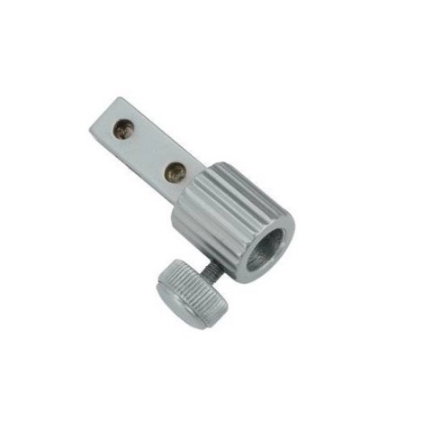 WYSOKOŚCIOMIERZ TRASERSKI 500MM LIMIT