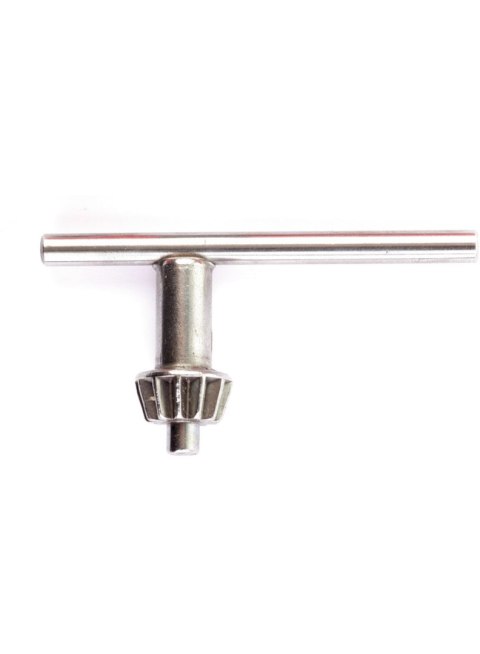 KLUCZYK DO UCHWYTU WIERTARSKIEGO TYP G MILWAUKEE