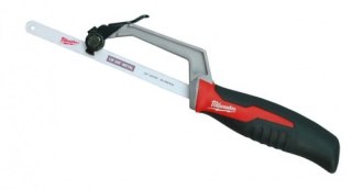 KOMPAKTOWA PIŁA DO METALU 300MM MILWAUKEE