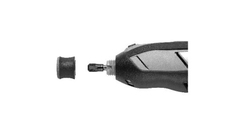 NARZĘDZIE WIELOFUNKCYJNE DREMEL 12V 8240-3/45 1*2.0AH DREMEL