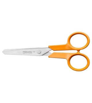 NOŻYCZKI BIUROWE 17 CM CLASSIC FISKARS