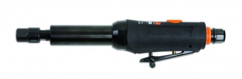 SZLIFIERKA PROSTA Z PRZEDŁUŻONYM WRZECIONEM BETA