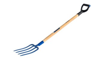 WIDŁY DO KOPANIA Z TRZONKIEM UN