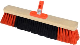 ZAMIATACZ 50 Z MOCOWANIEM CLICK MC GARDEN