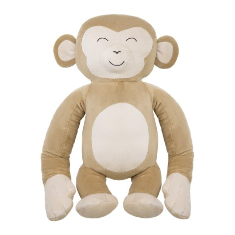 Sensonis Pluszak Obciążeniowy Małpka - skupienie, wyciszenie, koncentracja