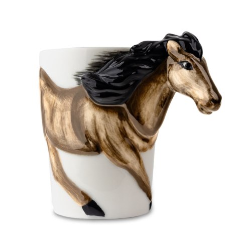 Zestaw Świąteczny Hobby Horse - The Best of Skippi - gniado-srokaty