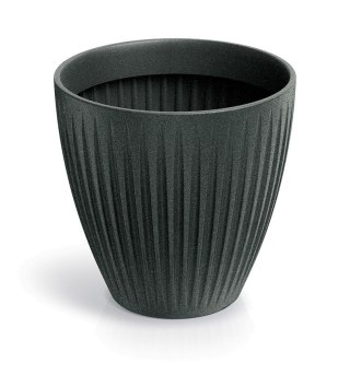 DONICZKA LATIA ROUND MIDL - GRANIT PROSPERPLAST