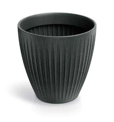 DONICZKA LATIA ROUND MIDL - GRANIT PROSPERPLAST