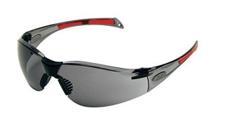 JSP OKULARY OCHRONNE STEALTH 8000 PRZYCIEMNIANE JSP