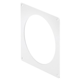 KOŁNIERZ PRZYŚCIENNY OKRĄGŁY (FI 125) UN