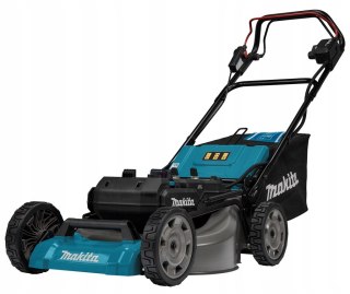 KOSIARKA DO TRAWY AKU. SAMOBIEŻNA LXT/XGT 53CM 2*18V 0*AH MAKITA