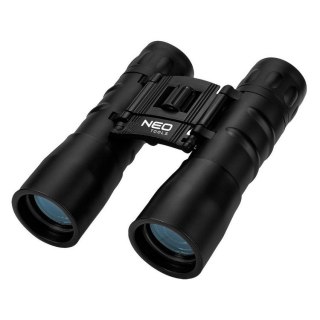 LORNETKA DUŻA 12X32 NEO