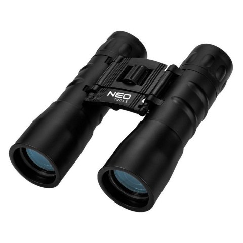 LORNETKA DUŻA 12X32 NEO