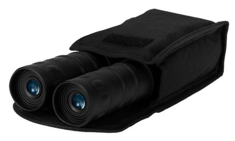 LORNETKA DUŻA 12X32 NEO