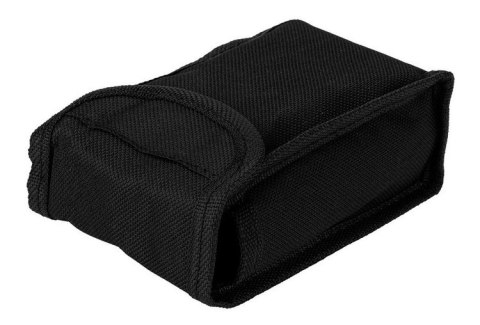 LORNETKA DUŻA 12X32 NEO