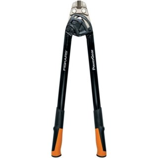 NOŻYCE DO CIĘCIA PRETÓW POWERGEAR , 76 CM FISKARS