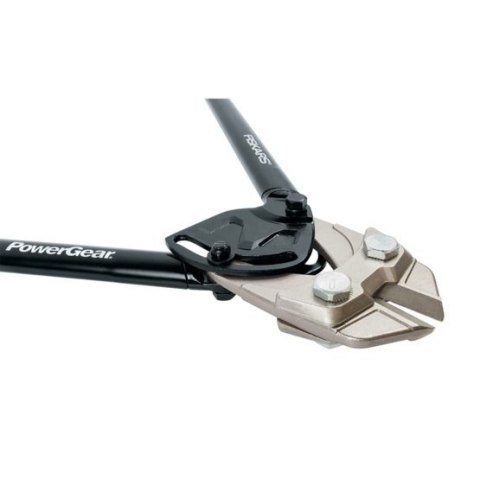 NOŻYCE DO CIĘCIA PRETÓW POWERGEAR , 91 CM FISKARS