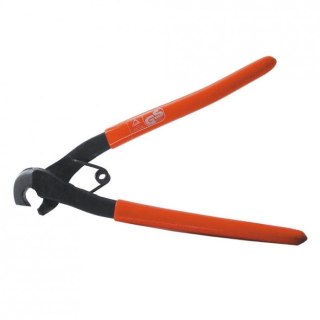 OBCĘGI PAPUŻKI DO CIĘCIA GLAZURY DEDRA