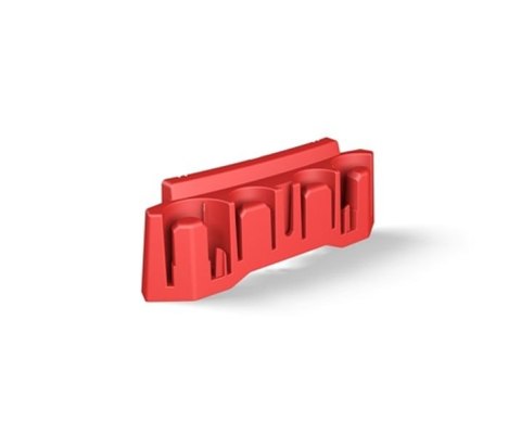 ODKURZACZ PRZEMYSŁOWY STARMIX ISC L-1625 TOP STARMIX