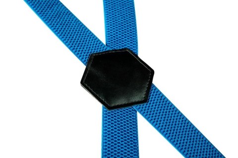 SPODNIE ROBOCZE OGRODNICZKI HD+, ROZMIAR L NEO