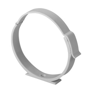 UCHWYT KANAŁU OKRĄGŁEGO (FI 125) UN