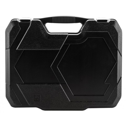 ZESTAW NARZĘDZI 143SZT. NEO