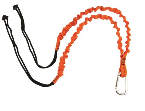 JSP LINKA PODWÓJNA DO NARZĘDZI JSP