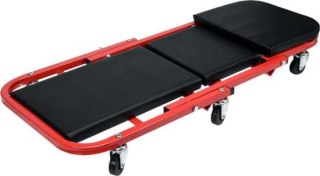 LEŻANKA / SIEDZISKO WARSZTATOWE YATO