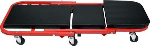 LEŻANKA / SIEDZISKO WARSZTATOWE YATO