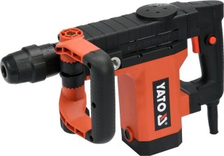 MŁOT DŁUTUJĄCY 15J YATO