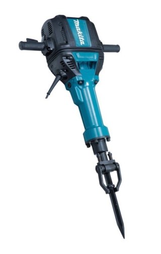 MŁOT WYBURZENIOWY HEX 72,8 J 2000W 28.6MM AVT MAKITA