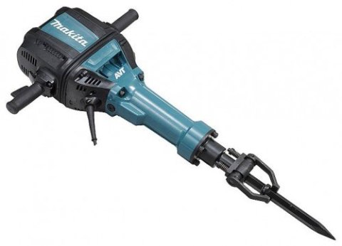 MŁOT WYBURZENIOWY HEX 72,8 J 2000W 28.6MM AVT MAKITA