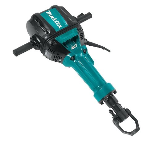 MŁOT WYBURZENIOWY HEX 72,8 J 2000W 28.6MM AVT MAKITA