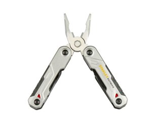 NARZĘDZIE WIELOFUNKCYJNE MULTITOOL 16W1 STANLEY