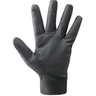 RĘKAWICE TT1015 ROZMIAR XL BETA