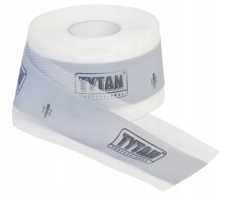 TAŚMA USZCZELNIAJĄCA DO POMIESZCZŃ MOKRYCH 120/70/10 TYTAN