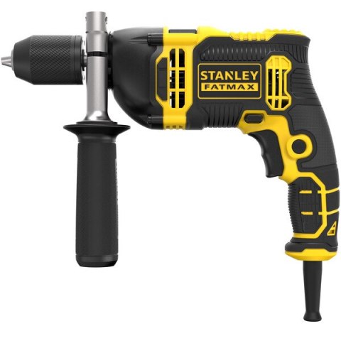 WIERTARKA UDAROWA 750W STANLEY