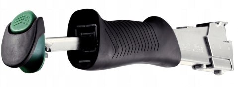 ZSZYWACZ MŁOTKOWY R311 BLISTER RAPID