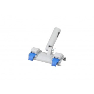 ADAPTER DO SZPACHLI Z WYMIENNYM OSTRZEM KUBALA