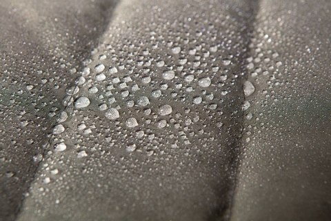 BEZRĘKAWNIK ROBOCZY DWUSTRONNY CAMO ROZMIAR XL NEO