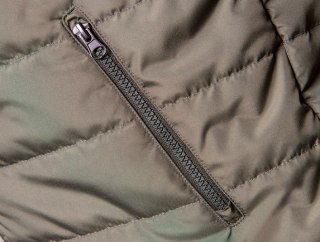 BEZRĘKAWNIK ROBOCZY DWUSTRONNY CAMO ROZMIAR M NEO