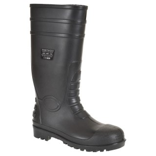 BUTY GUMOWE FW95 WELLINGTON S5 ROZMIAR 44 PORTWEST