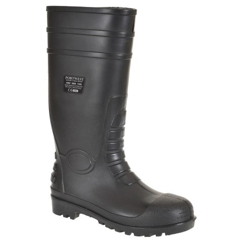 BUTY GUMOWE FW95 WELLINGTON S5 ROZMIAR 46 PORTWEST