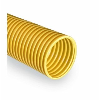 RURA DRENARSKA BEZ OTWORÓW FI 80 UN