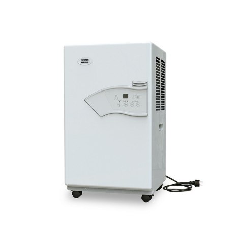 OSUSZACZ POWIETRZA MASTER DH 721 MASTER