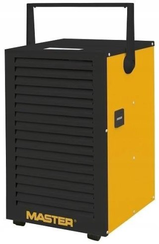 OSUSZACZ POWIETRZA MASTER DH 732 MASTER